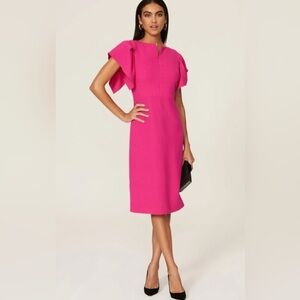 Roland Mouret | Dresses | Roland Mouret Amelin Dress | Poshmark